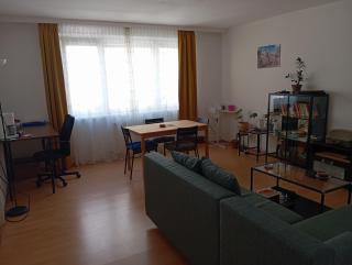 Spacious 2 Bedroom Apartment - Central Vienna - 20min Walk to Parliament - 7Night Min - Vienne - 4