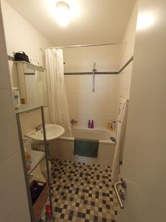 Spacious 2 Bedroom Apartment - Central Vienna - 20min Walk to Parliament - 7Night Min - Vienne - 2