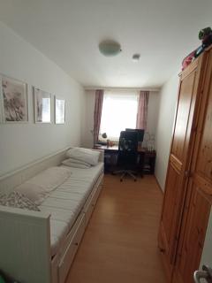 Spacious 2 Bedroom Apartment - Central Vienna - 20min Walk to Parliament - 7Night Min - Vienne - 1