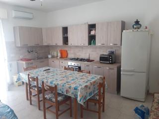 Vistamare - Torre Lapillo - 7