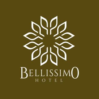 Bellissimo Hotel & Rooms - Surat - 5