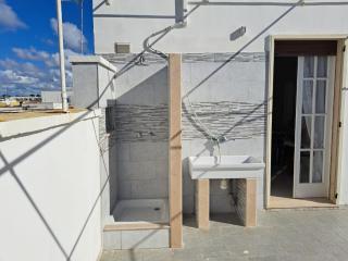 Vistamare - Torre Lapillo - 1