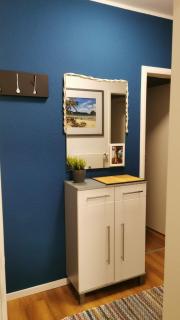 Kölner Unterkunft - Schlicht Einfach Schön - Köln - 7