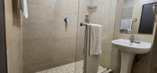 Melrose Corner Self-Catering Apartments - Joanesburgo - 6