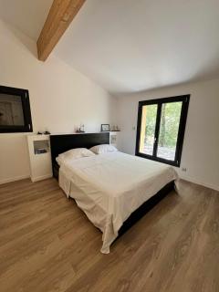 cozy Home stay - Mimet - 7