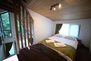 Chalet by Provence Suceava - 8