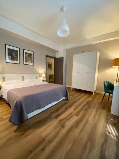 Maison Adelaide - Roma - 0