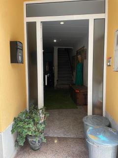 Casa del Rellotge - Benifallet - 8