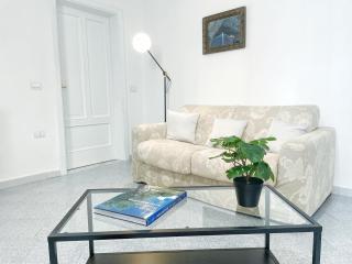 Lettieri Apartments - Affitti Brevi Italia - Gravina in Puglia - 2