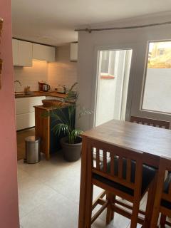 Casa del Rellotge - 1