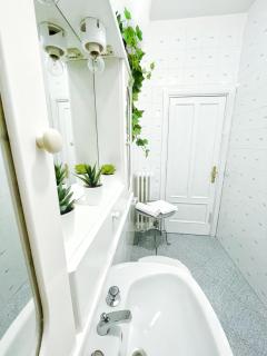 Lettieri Apartments - Affitti Brevi Italia - Gravina in Puglia - 1