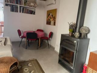Casa del Rellotge - Benifallet - 5