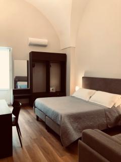 B&B dai Mimmi - Gravina in Puglia - 3