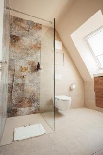 beppo Restaurant Suites - 7