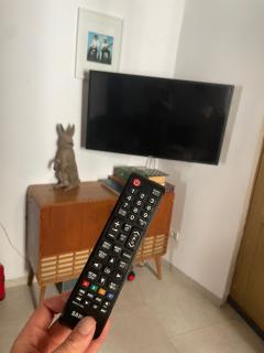 Casa del Rellotge - 3