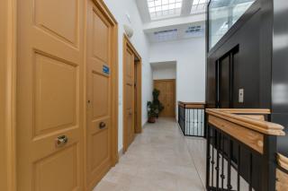 Lettieri Apartments - Affitti Brevi Italia - Gravina in Puglia - 8