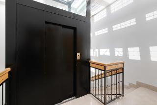 Lettieri Apartments - Affitti Brevi Italia - Gravina in Puglia - 7