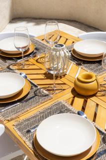 Sea'Ya Thoughtful Stays - Villa Marinha - Cascais - 3