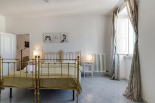 Lettieri Apartments - Affitti Brevi Italia - Gravina in Puglia - 5