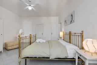 Lettieri Apartments - Affitti Brevi Italia - Gravina in Puglia - 4