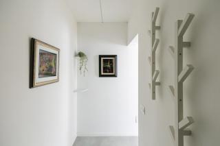 Two -rooms apartment 10 minutes Duomo by metro - Milan - 9