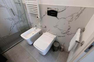 Two -rooms apartment 10 minutes Duomo by metro - Milan - 8