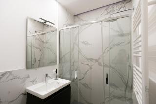 Two -rooms apartment 10 minutes Duomo by metro - Milan - 7