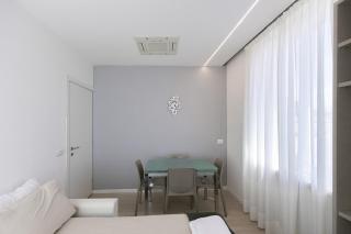 Two -rooms apartment 10 minutes Duomo by metro - Milan - 6