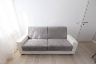 Two -rooms apartment 10 minutes Duomo by metro - Milan - 5