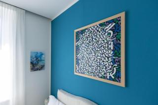 Two -rooms apartment 10 minutes Duomo by metro - Milan - 4