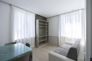 Two -rooms apartment 10 minutes Duomo by metro - Milan - 2