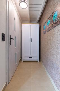 Apartamenty za Leśniczówką - Stegna - 4