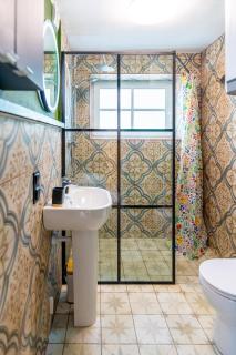 Apartamenty za Leśniczówką - Stegna - 1