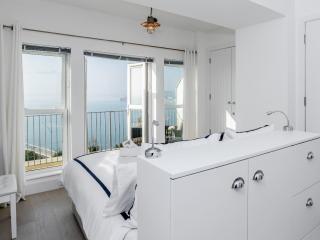 Marina Beach House, Torquay - Torquay - 3