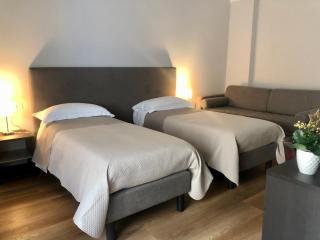 B&B dai Mimmi - Gravina in Puglia - 4