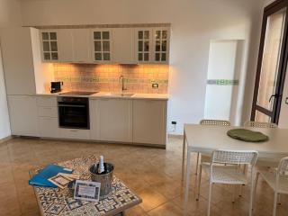 Carol's Apartment - Un passo dal mare - San Vito lo Capo - 7