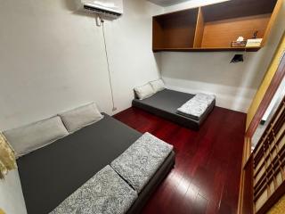 Lanyu Yishanan B&B - Lanyu - 1