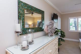 Siesta Dunes 2-208 by Siesta Dunes - Sarasota - 8