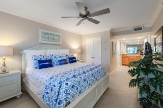 Siesta Dunes 2-208 by Siesta Dunes - Sarasota - 7