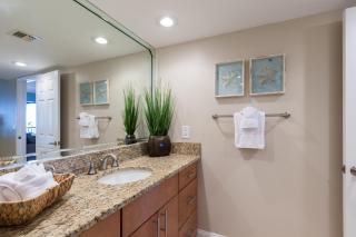 Siesta Dunes 2-208 by Siesta Dunes - Sarasota - 6