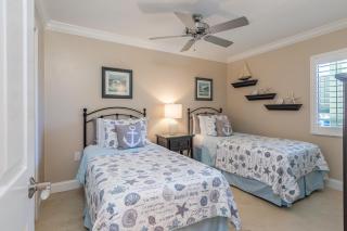 Siesta Dunes 2-208 by Siesta Dunes - Sarasota - 5