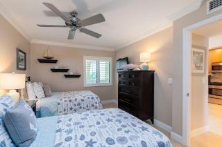 Siesta Dunes 2-208 by Siesta Dunes - Sarasota - 4