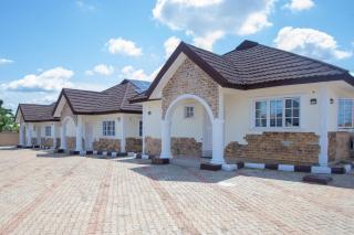 Residential Quarters - Oshogbo - 6