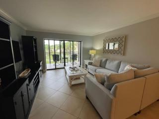 Siesta Dunes 2-208 by Siesta Dunes - Sarasota - 2