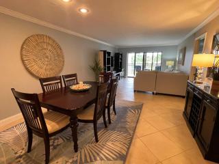Siesta Dunes 2-208 by Siesta Dunes - Sarasota - 1