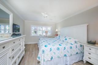 Siesta Dunes 2-206 by Siesta Dunes - Sarasota - 7