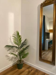 Maison Adelaide - Roma - 3