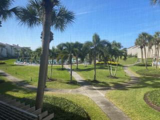 Siesta Dunes 2-209 by Siesta Dunes - Sarasota - 8