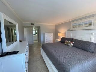 Siesta Dunes 2-209 by Siesta Dunes - Sarasota - 5