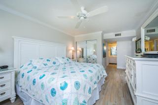 Siesta Dunes 2-206 by Siesta Dunes - Sarasota - 4